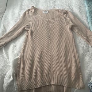 Old navy sweater